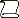Pas de nouveaux messages [ Populaire ]